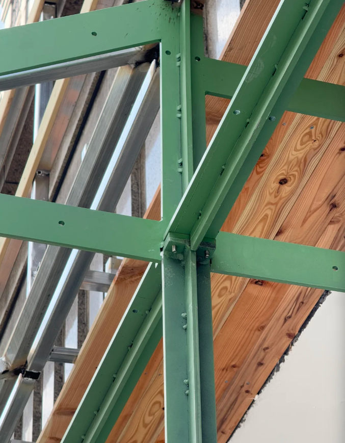 【UDO商业空间设计】“街区商业”微改造启发！-42