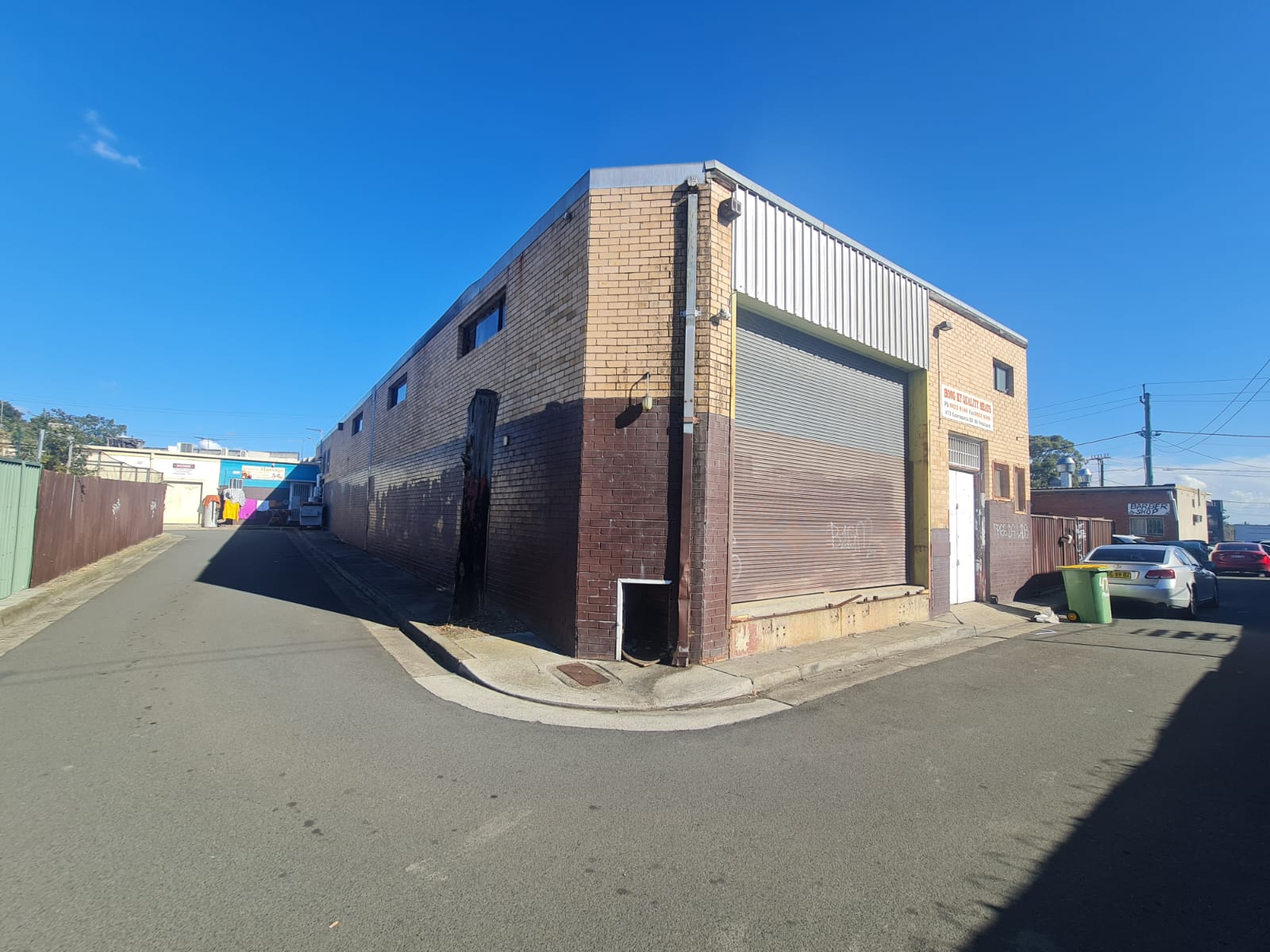 CAI TAO NHA HANG ANH THUAN - UC-7