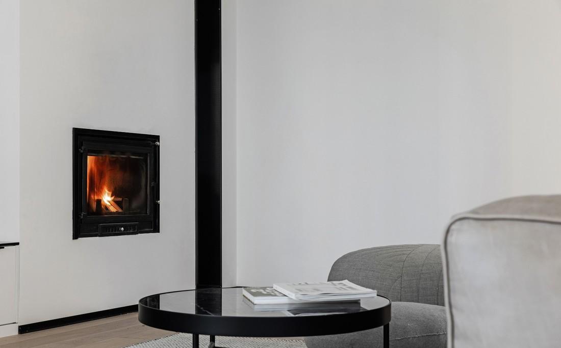 成都季意空间设计-29