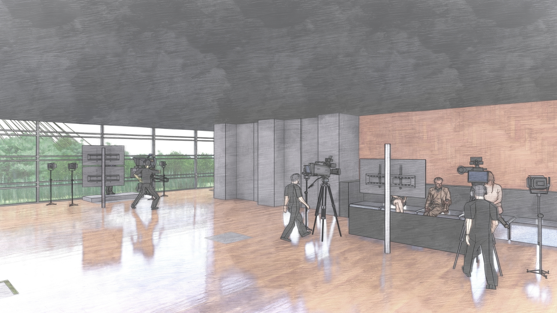 Projeto LATAM MOODY'S-1