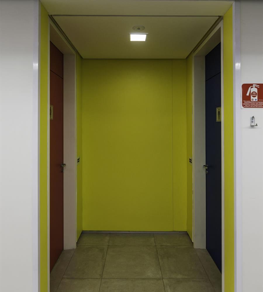 圣玛丽亚中学 | 曲线之美，教育之光-40