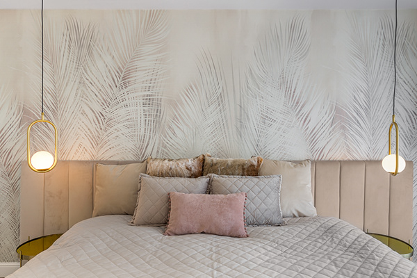 公寓 LV丨罗马尼亚布加勒斯特丨Andreea Marcu Interiors-21