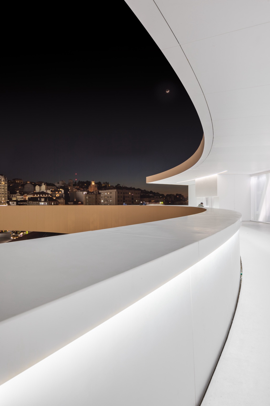 “光环”丨西班牙-92