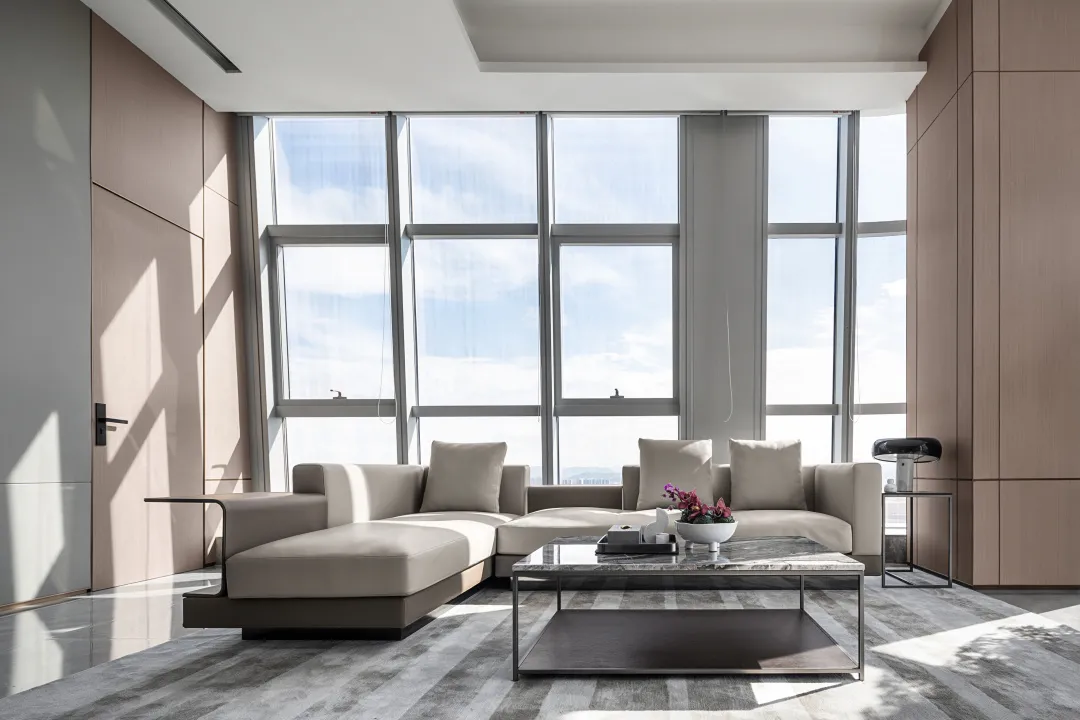 隆生金山湖中心-47