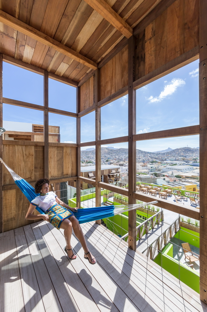 Terra Lodge Hotel  Ramos Castellano Arquitectos-49