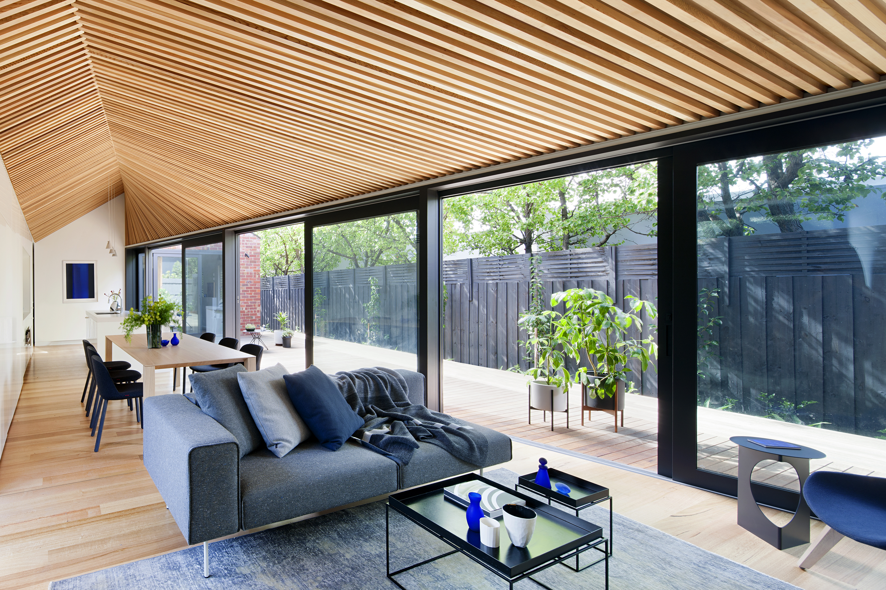 Object 02 | Object Subject-19