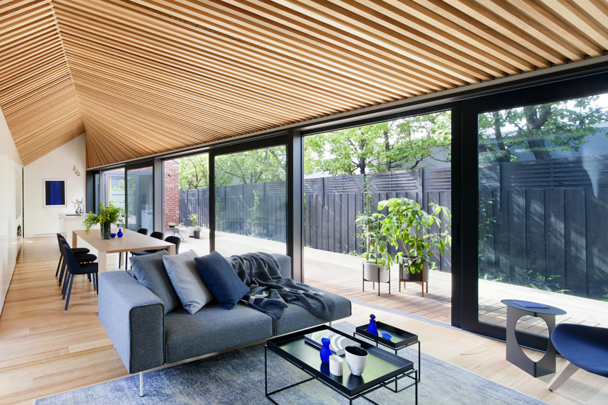 Object 02 | Object Subject-19