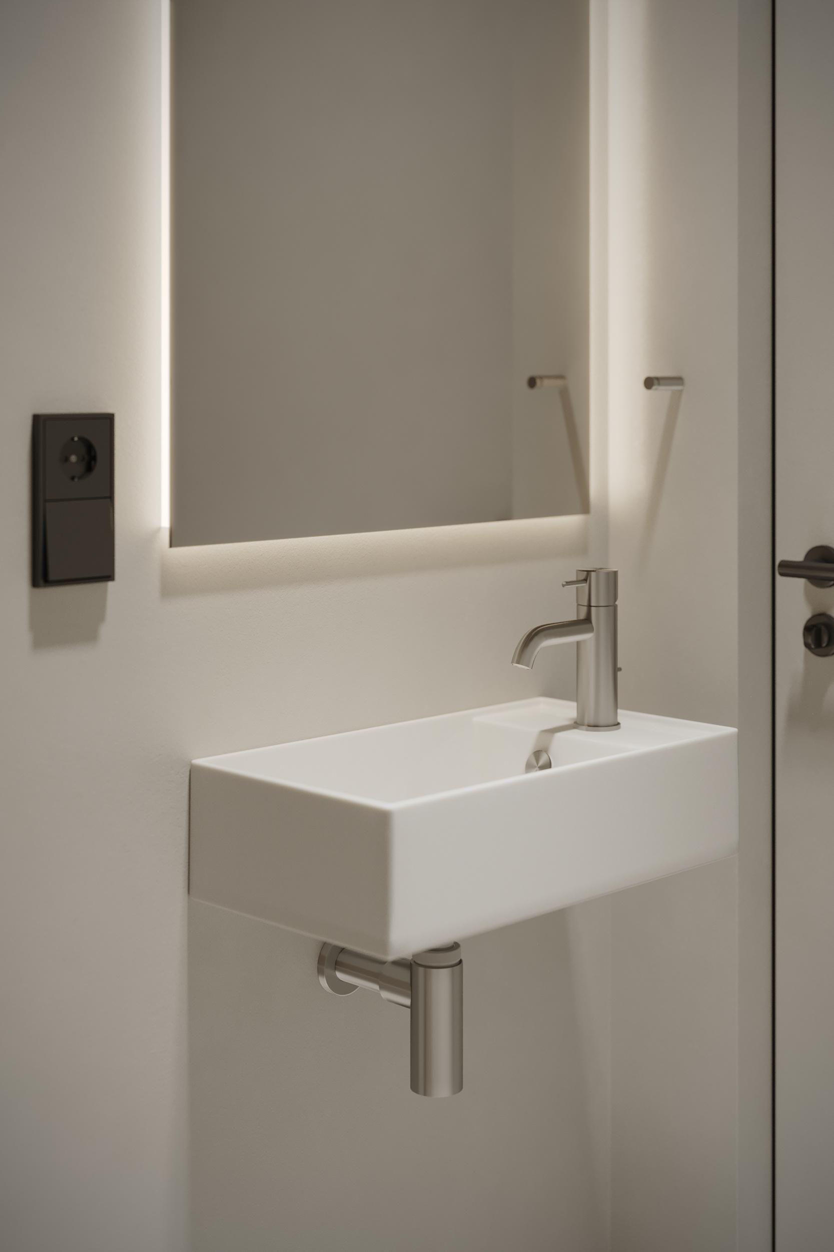 库尔钦，226丨乌克兰丨Andriy Atamanchuk,Hanna Tkachuk-86