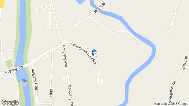 丨中国恩施丨SLOW Architects-65