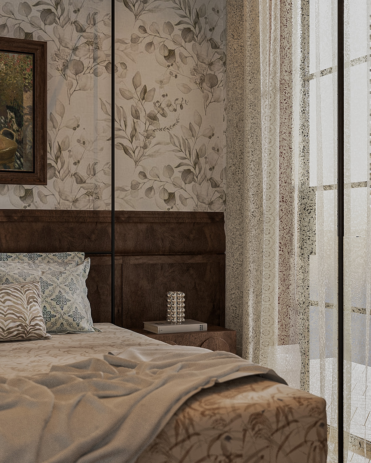 Novaland Phan Thiết-15