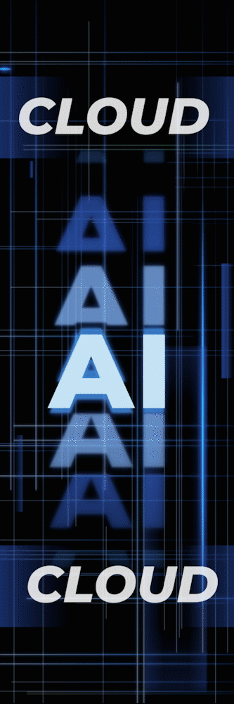 DELTA COMPUTEX 2024 | 解密 Cloud to Edge AI-28