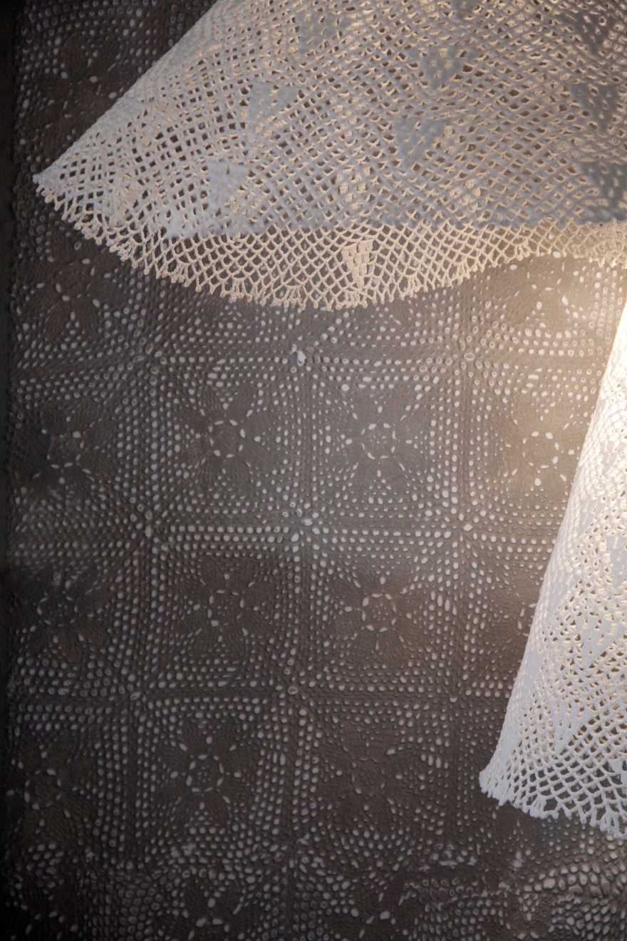 金斯特纳酒店 · 传统与现代的完美融合-34