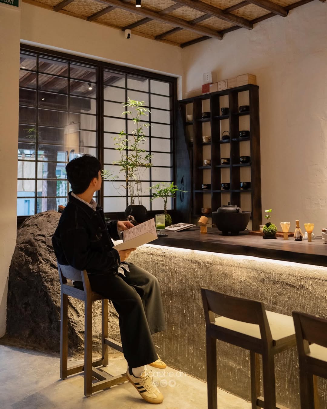 MAGICHA.ZENBAR – A Quiet Haven in Hoi An-6