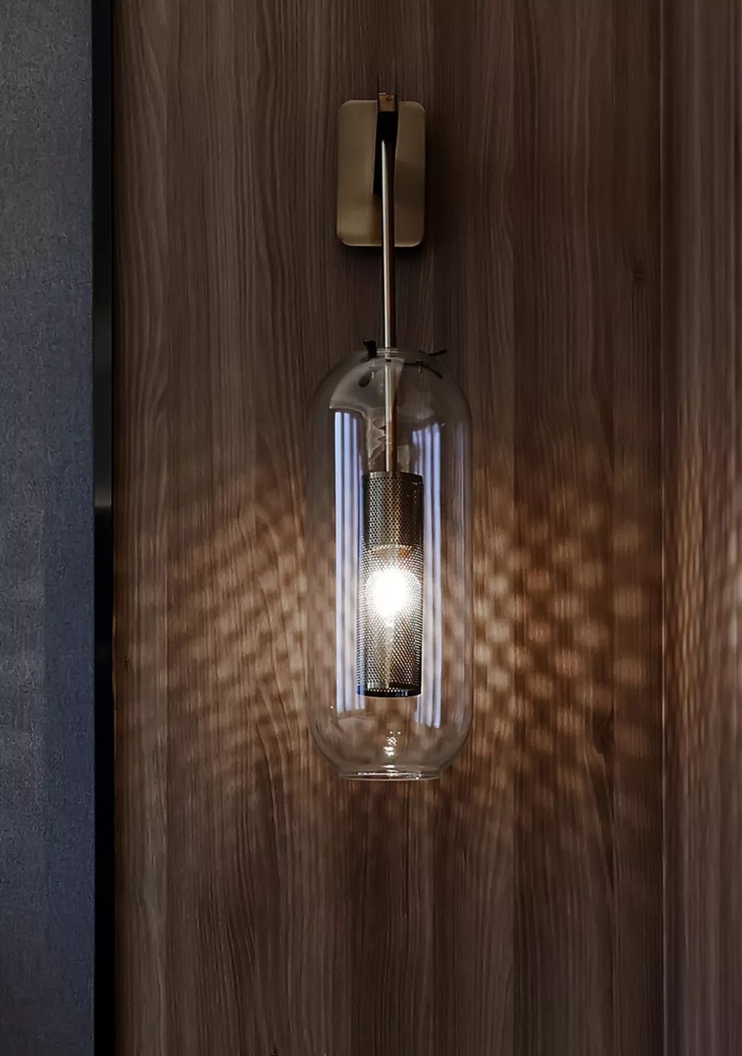 孙红伟&王莹新作 | 宁波滕头天港漫非酒店,尽享自然湖光景色-23