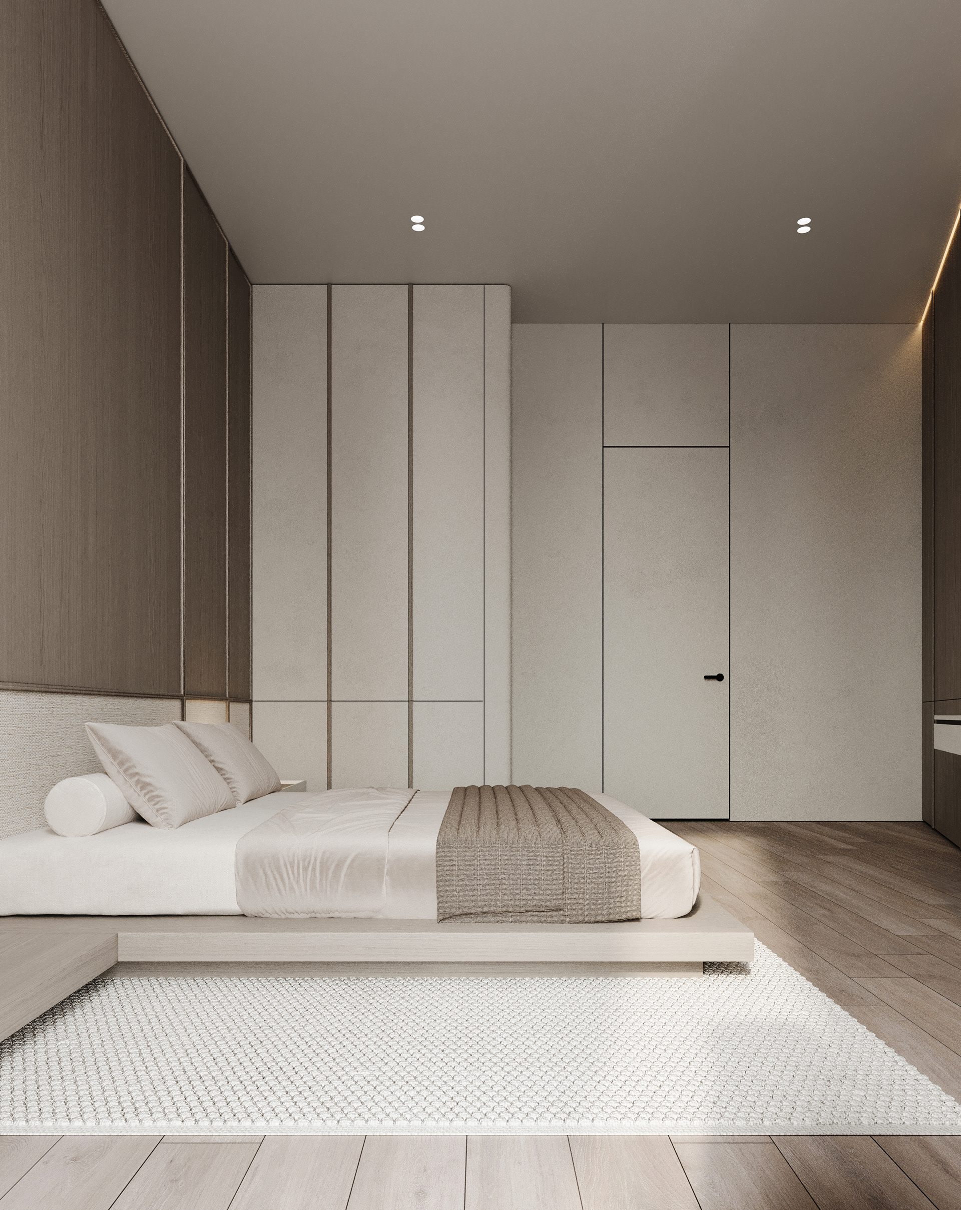 SHIRO私人住宅项目-37