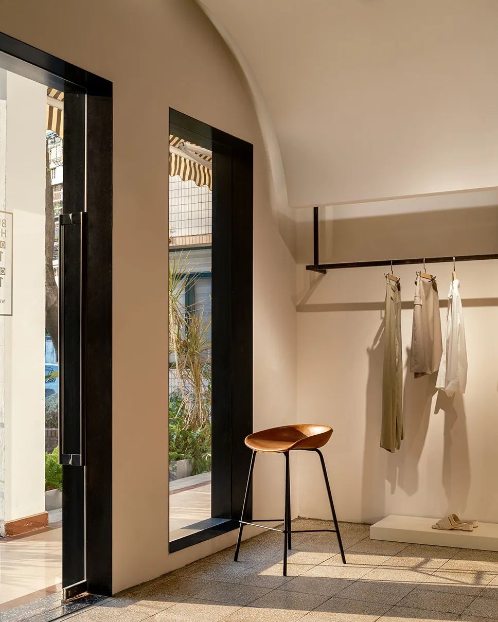 广州 MIUKI WEN 妙宴品牌体验中心丨中国广州-13