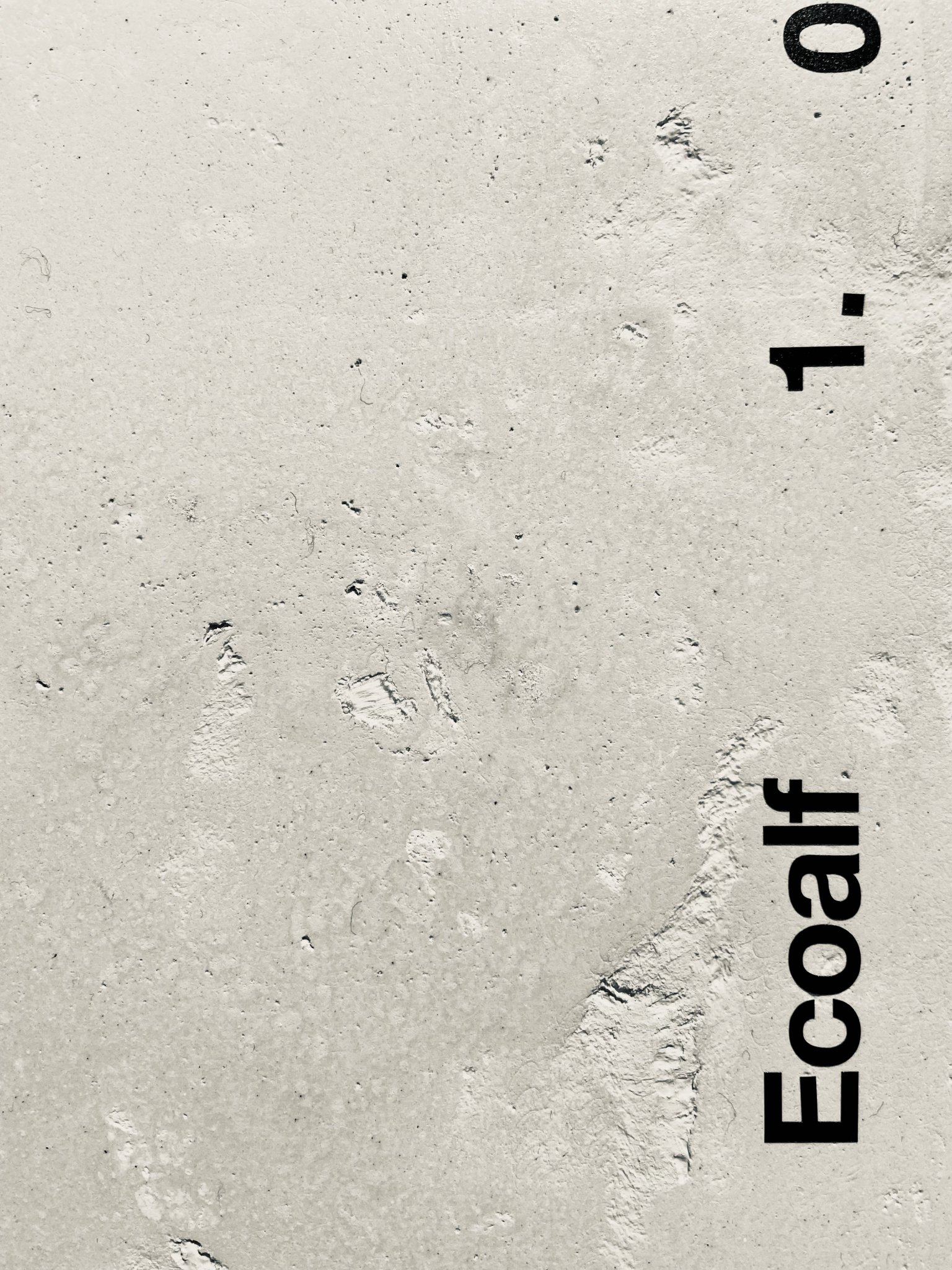 巴黎市中心的环保沉浸式体验店 · ECOALF丨法国巴黎丨Matstudio-10