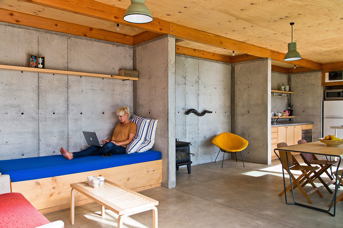 多博（注：若Dogbo是特定人名、地名等专有名词，因无更多信息只能按读音直译） -21