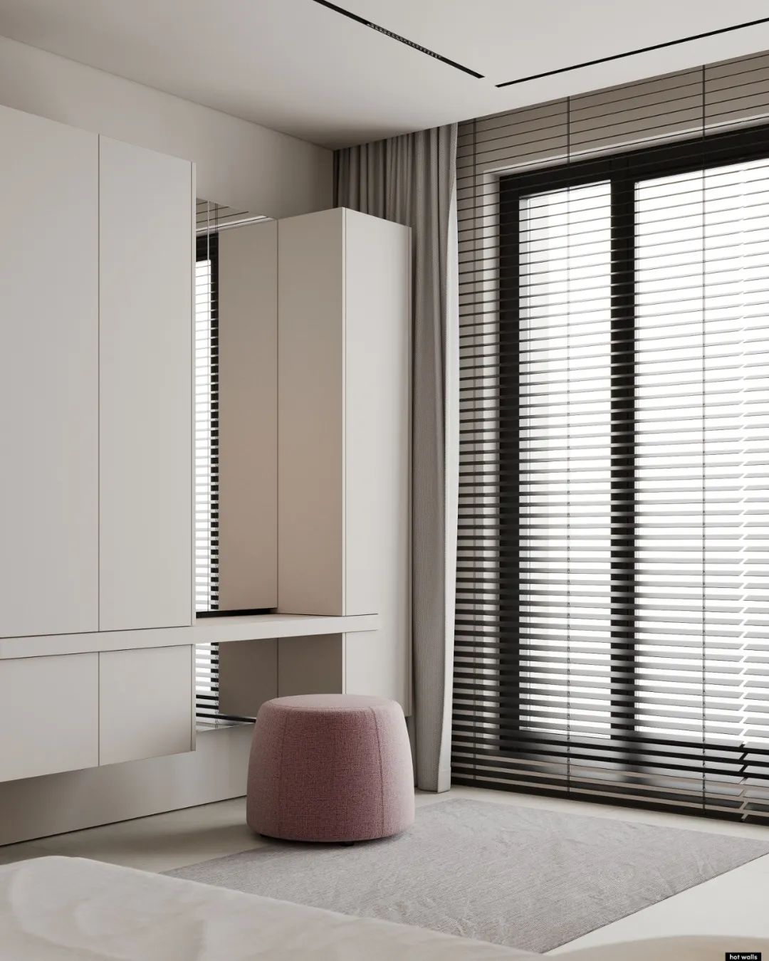 橄榄屋丨Hot Walls-42