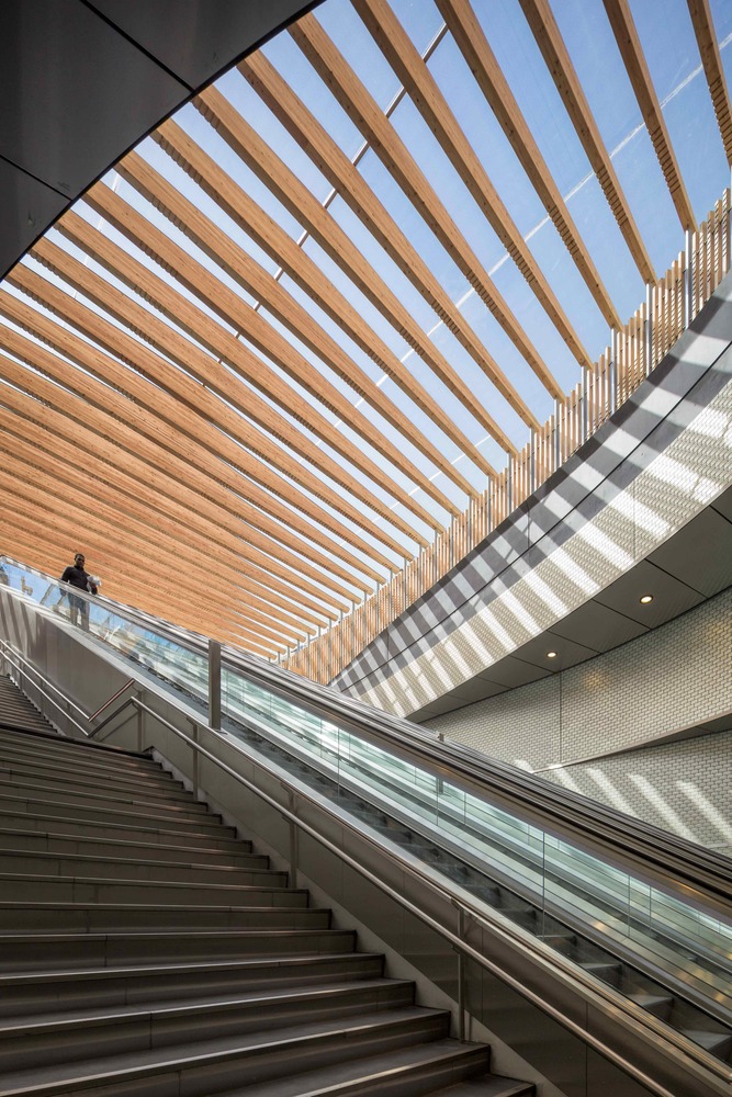 巴黎生物材料临时覆盖项目-20