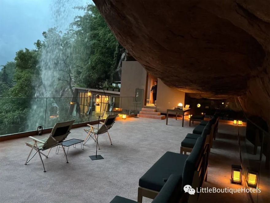 贵州赤水匠庐·雅路古酒店丨中国遵义丨S+P 空间的诗学设计事务所-22