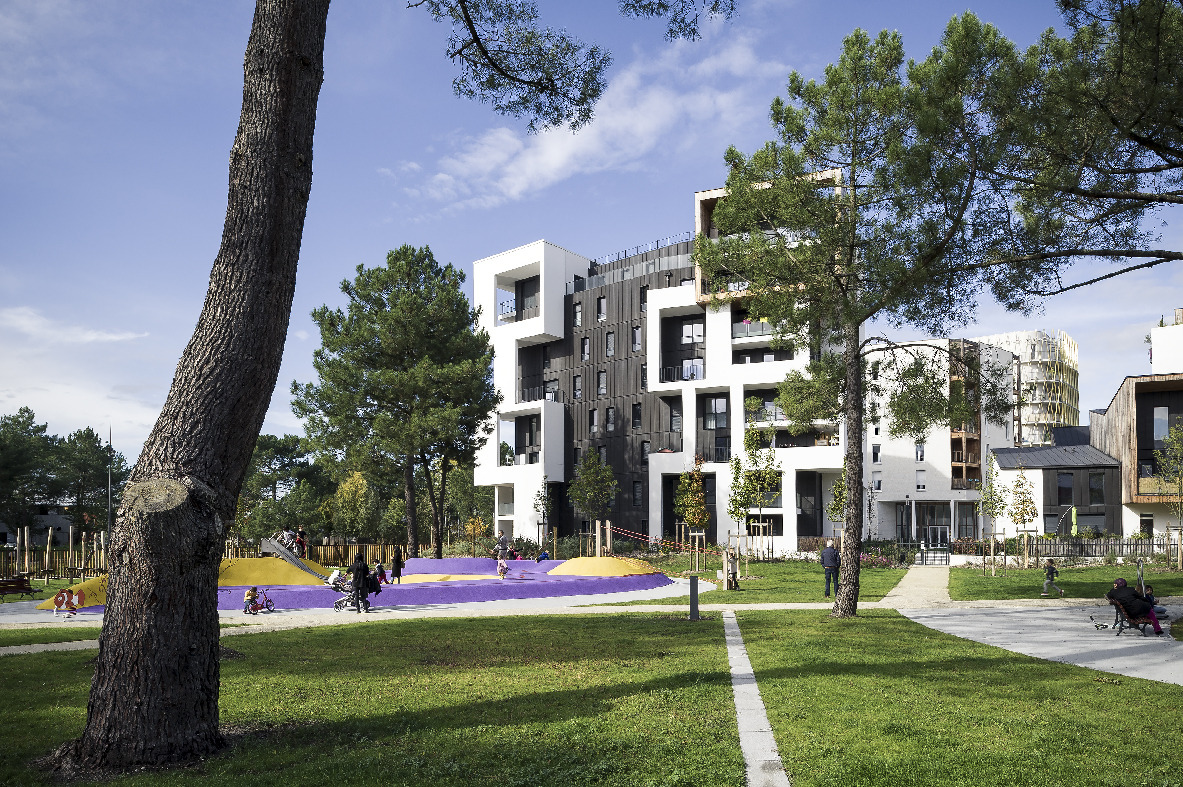 Eco-quartierGinkoBouyguesImmobilier-32