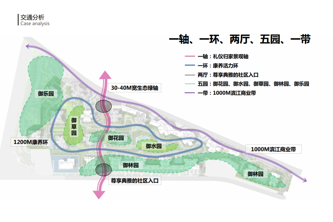 海成·御江上院丨中国重庆丨重庆源道建筑规划设计有限公司-18