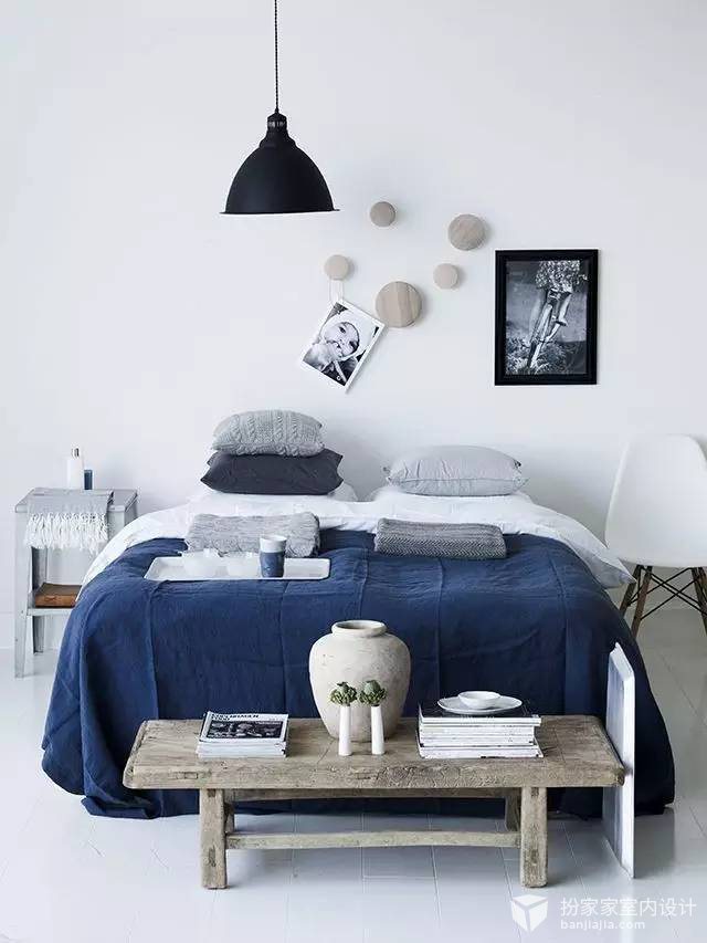 室内设计干货：裸谈 “ 尺度 ”-室内设计师平台 -室内设计论坛-1