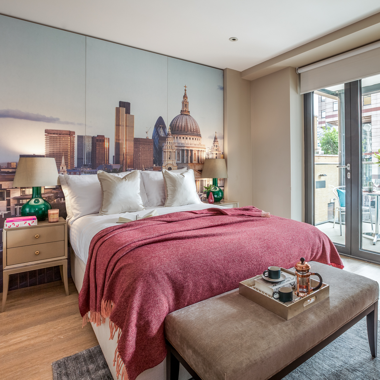 丨Tessuto Interiors-0