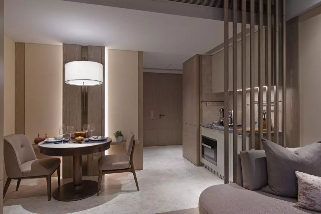 K11 ARTUS 寓馆丨加拿大维多利亚丨AFSO-48