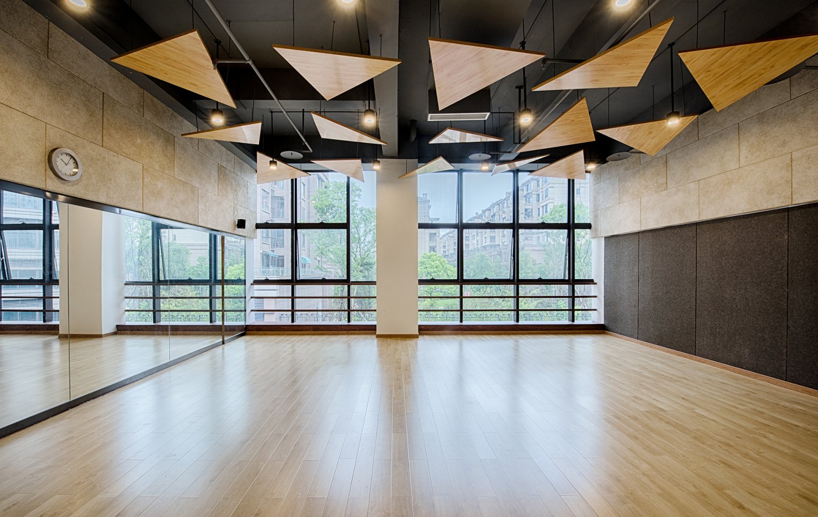 重庆美兮艺术中心丨中国重庆-33