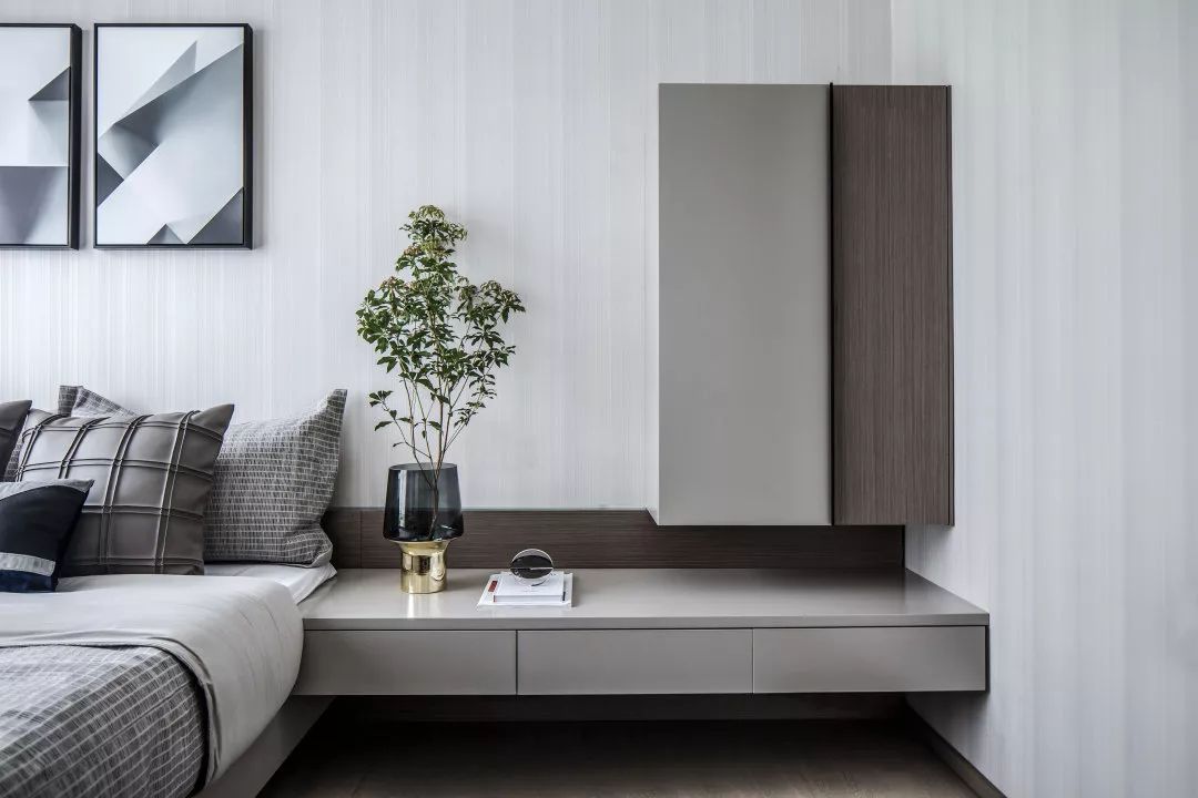 品秀星图 | 现代时尚与艺术人文的融合-33