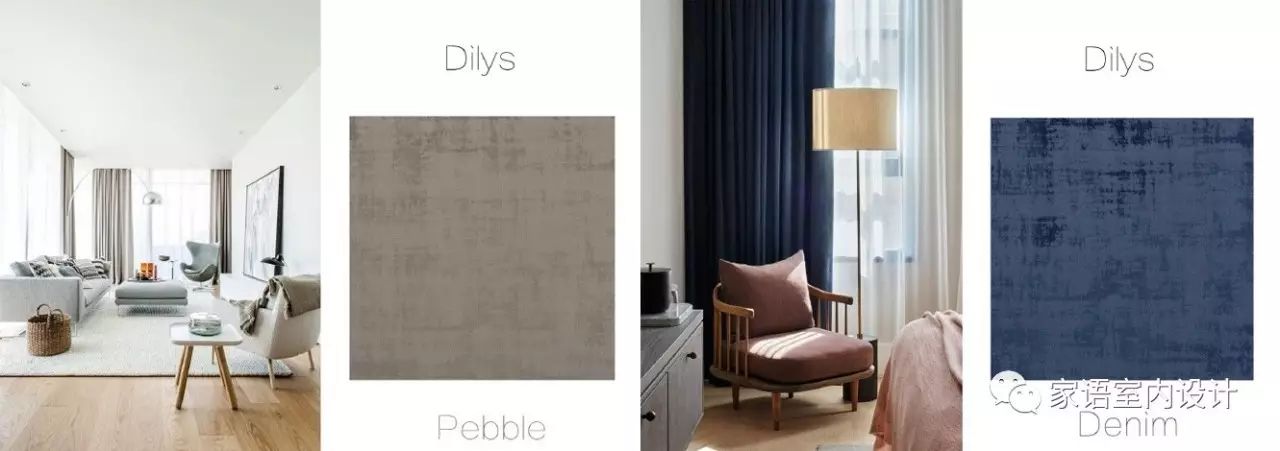 家居软装，让生活更多彩-16