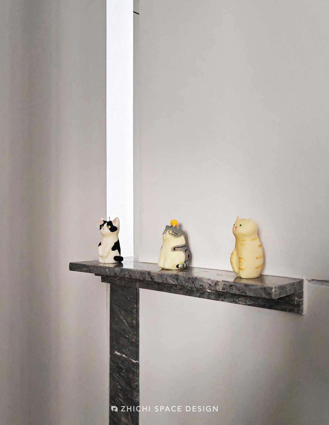 用色彩和热爱填满生活-15