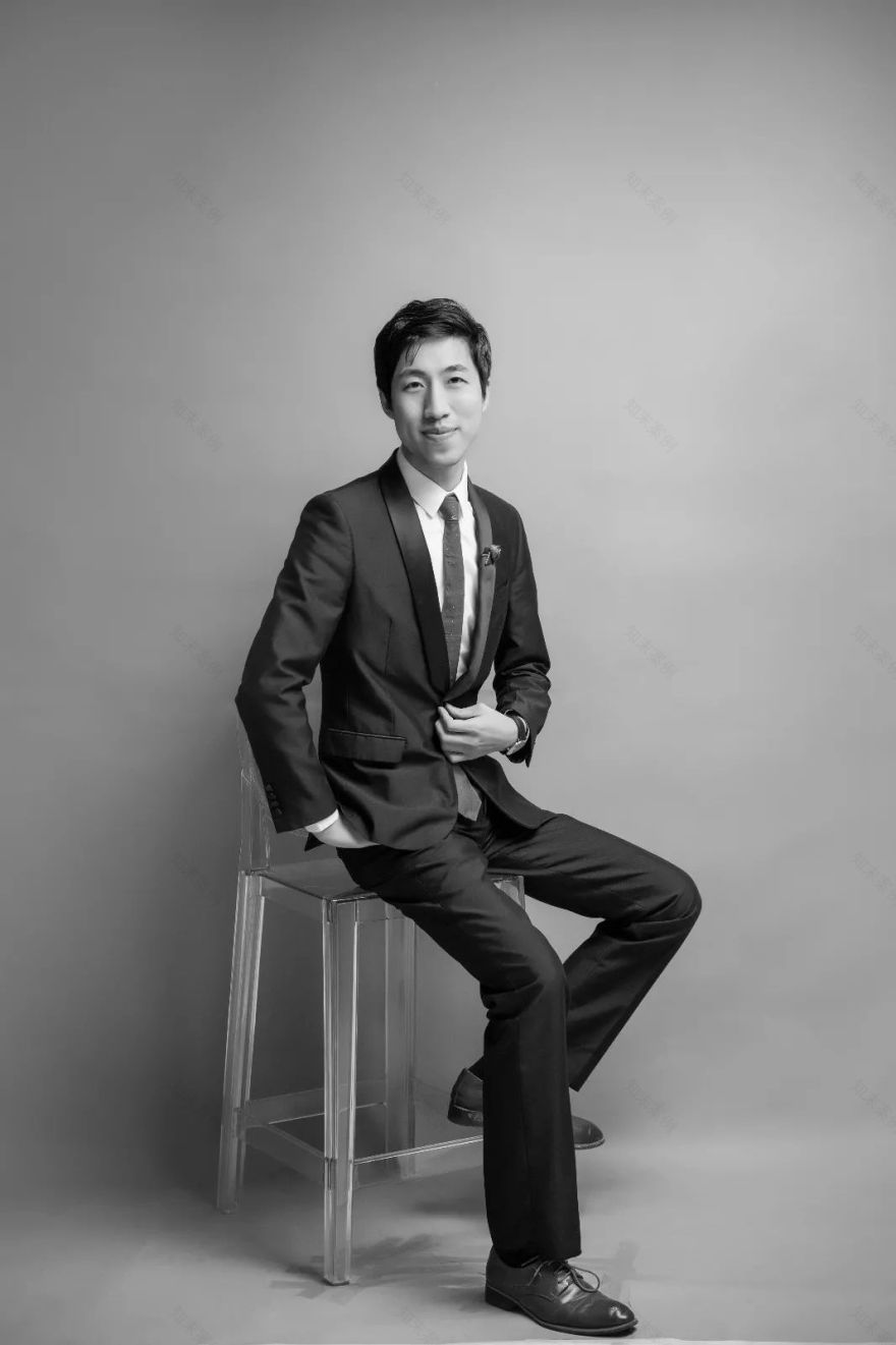 恒大御龙天峰-13