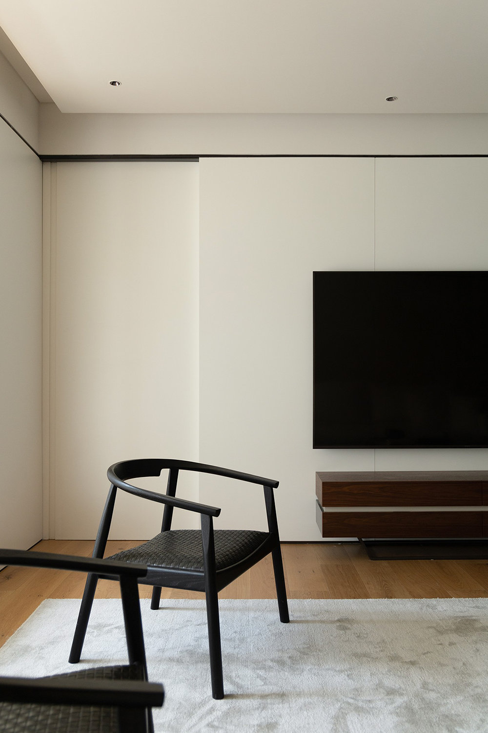 隐逸山林,寻觅自然之美丨中国合肥丨合肥壹研设计-69