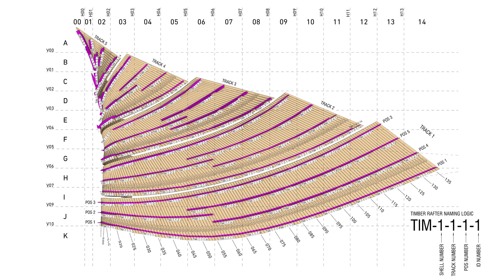 换乘站亭丨澳大利亚悉尼丨Studio Chris Fox-73