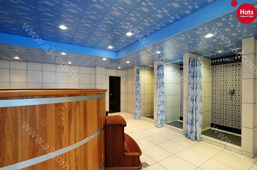 丨俄罗斯莫斯科丨A3com(推测)-8