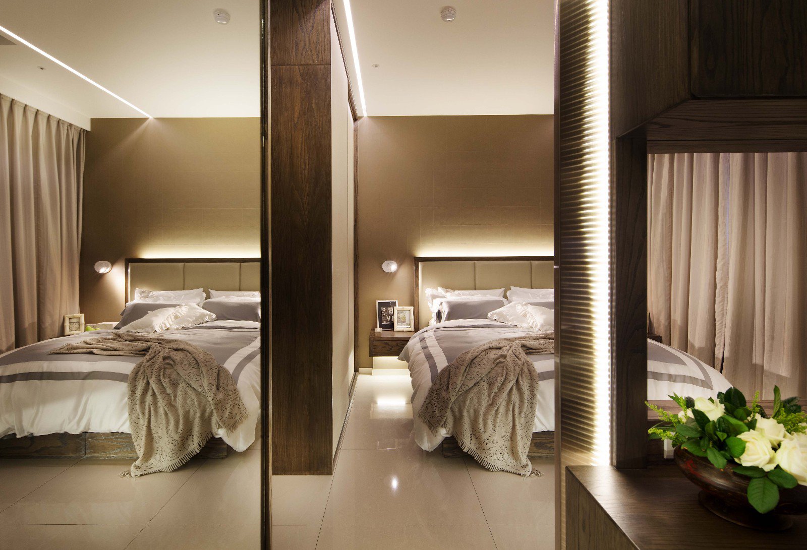 时间之重（Weight of Time）-16