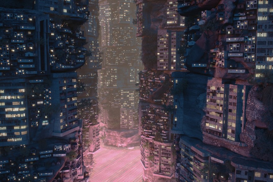 2023 年 Semi Permanent 创意设计盛宴十大亮点-2