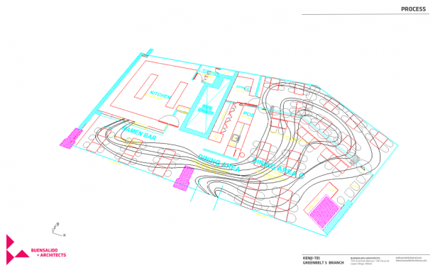 丨Buensalido + Architects-10