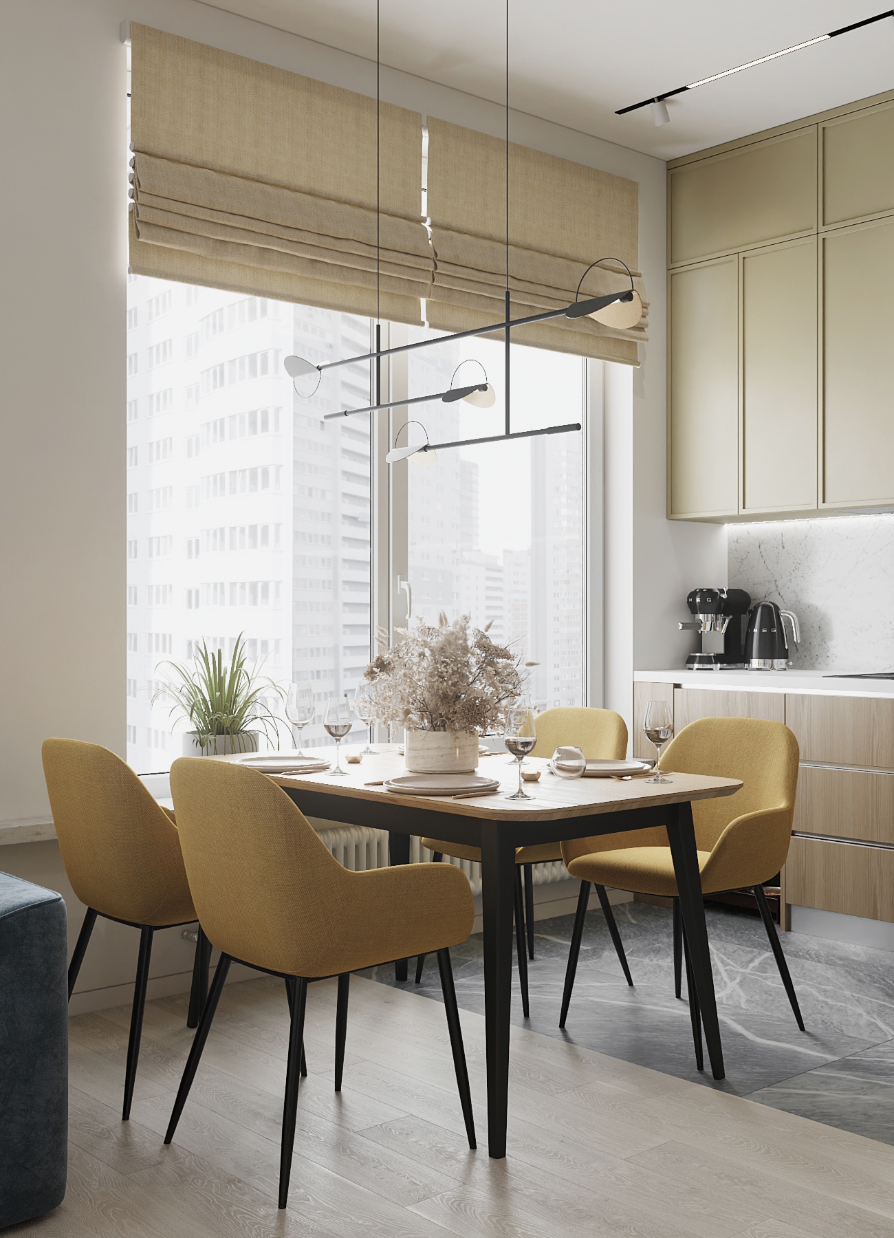 RIVER PARK II 2022-8