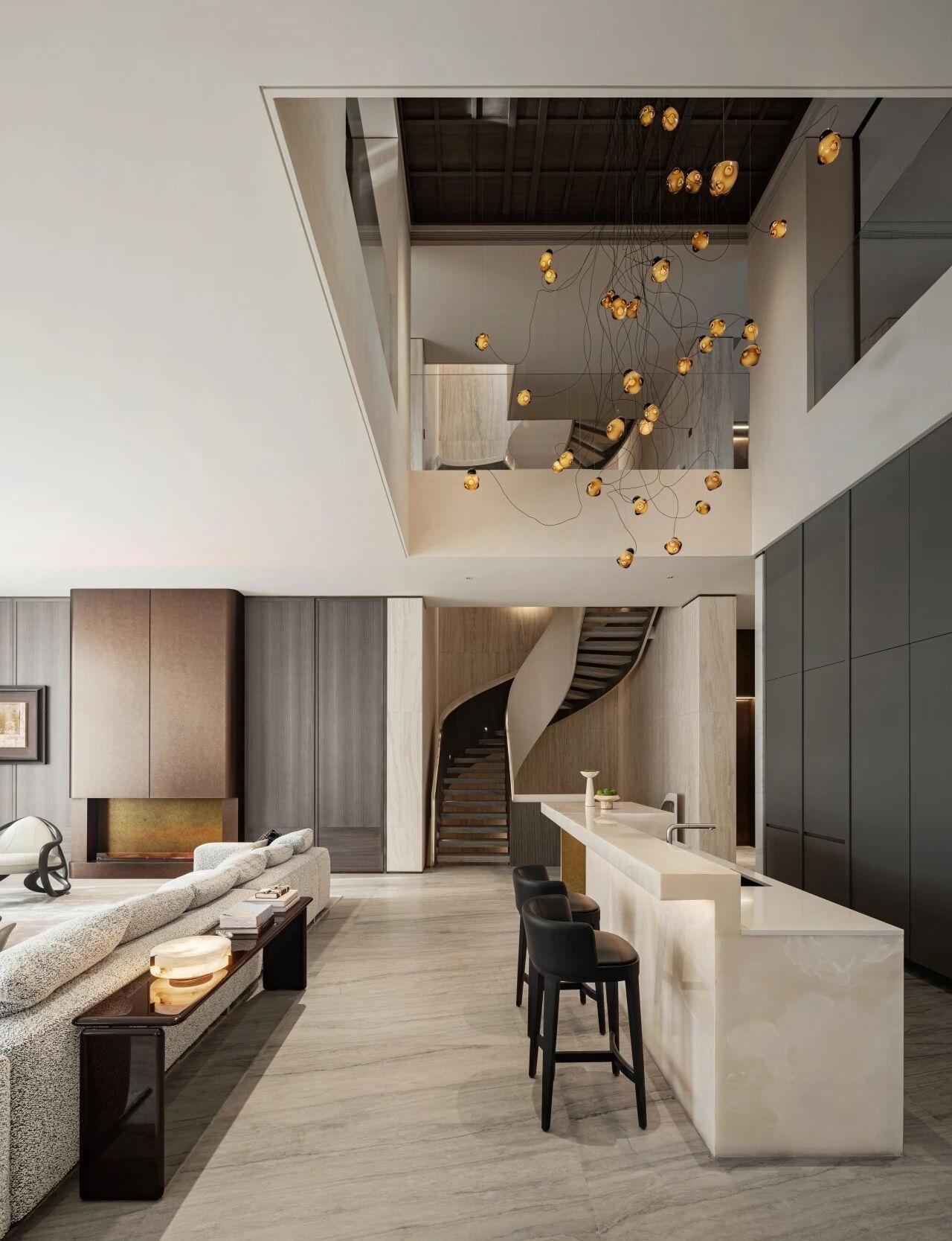 2025华润置地5大标杆豪宅-87