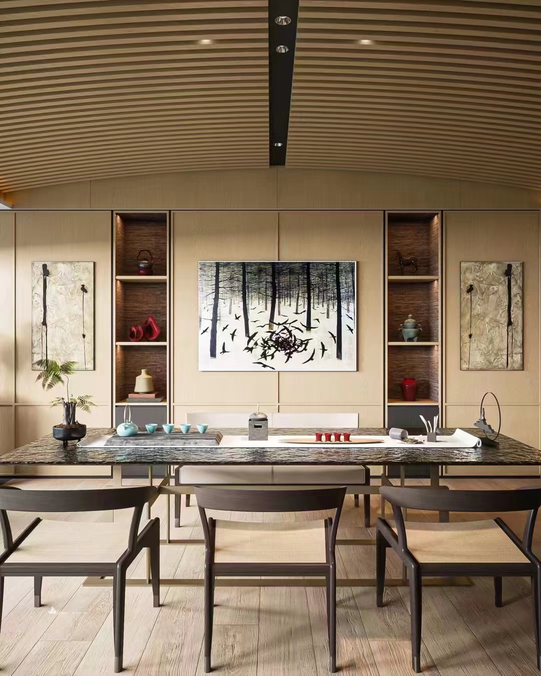 也不知道说什么，就上图先-1