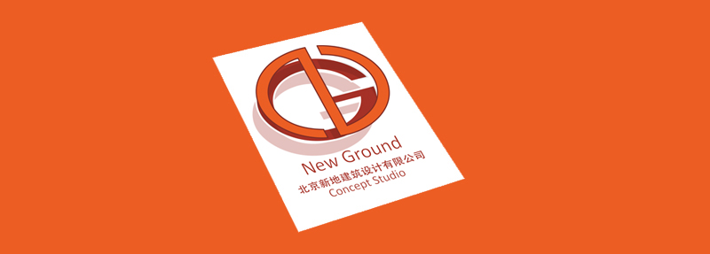 怀柔港湾别墅 600 号丨中国怀柔-13