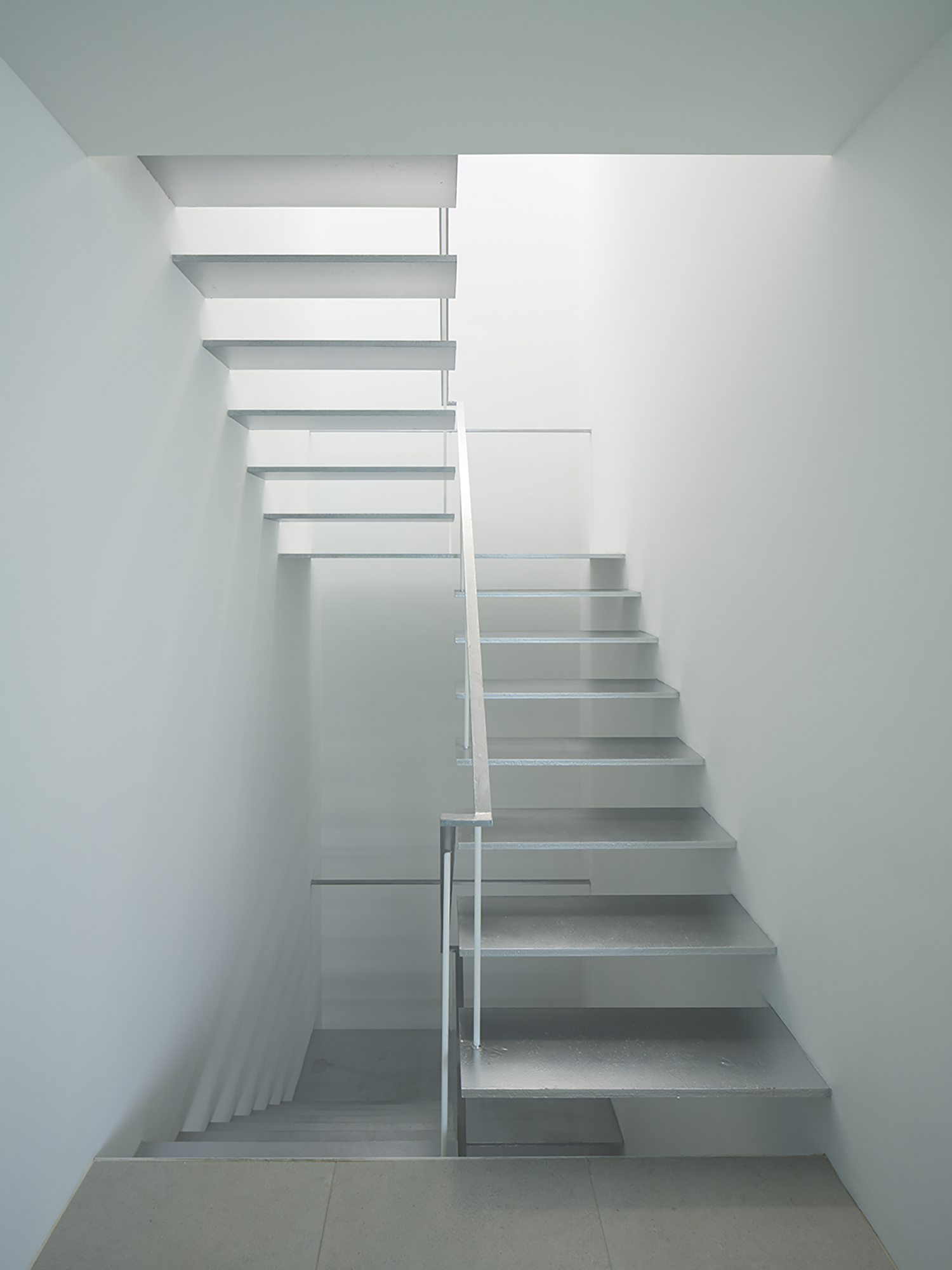 日本极简大师 Katsufumi Kubota ｜疗愈的风景-51