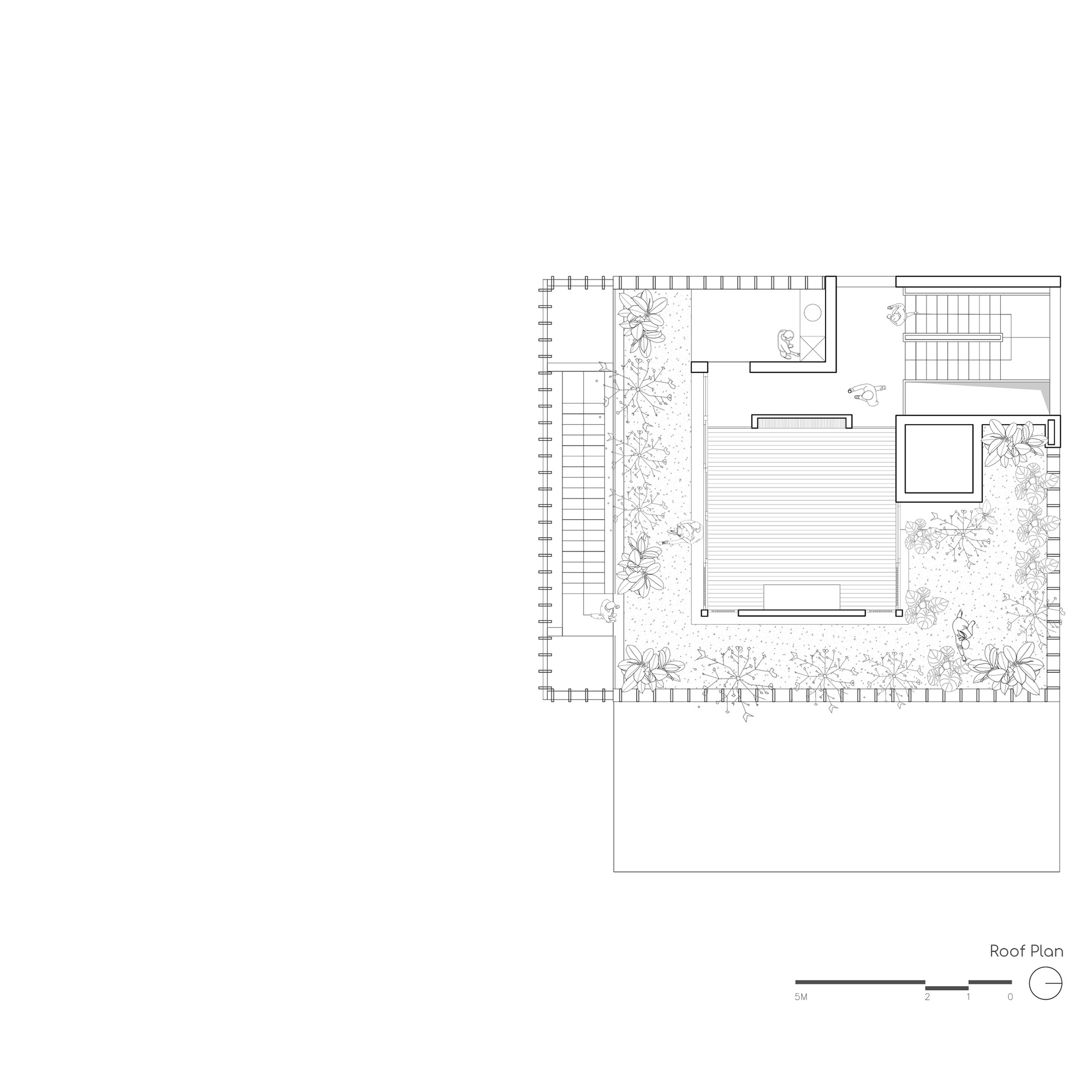 灯塔丨越南丨Toob Studio-41