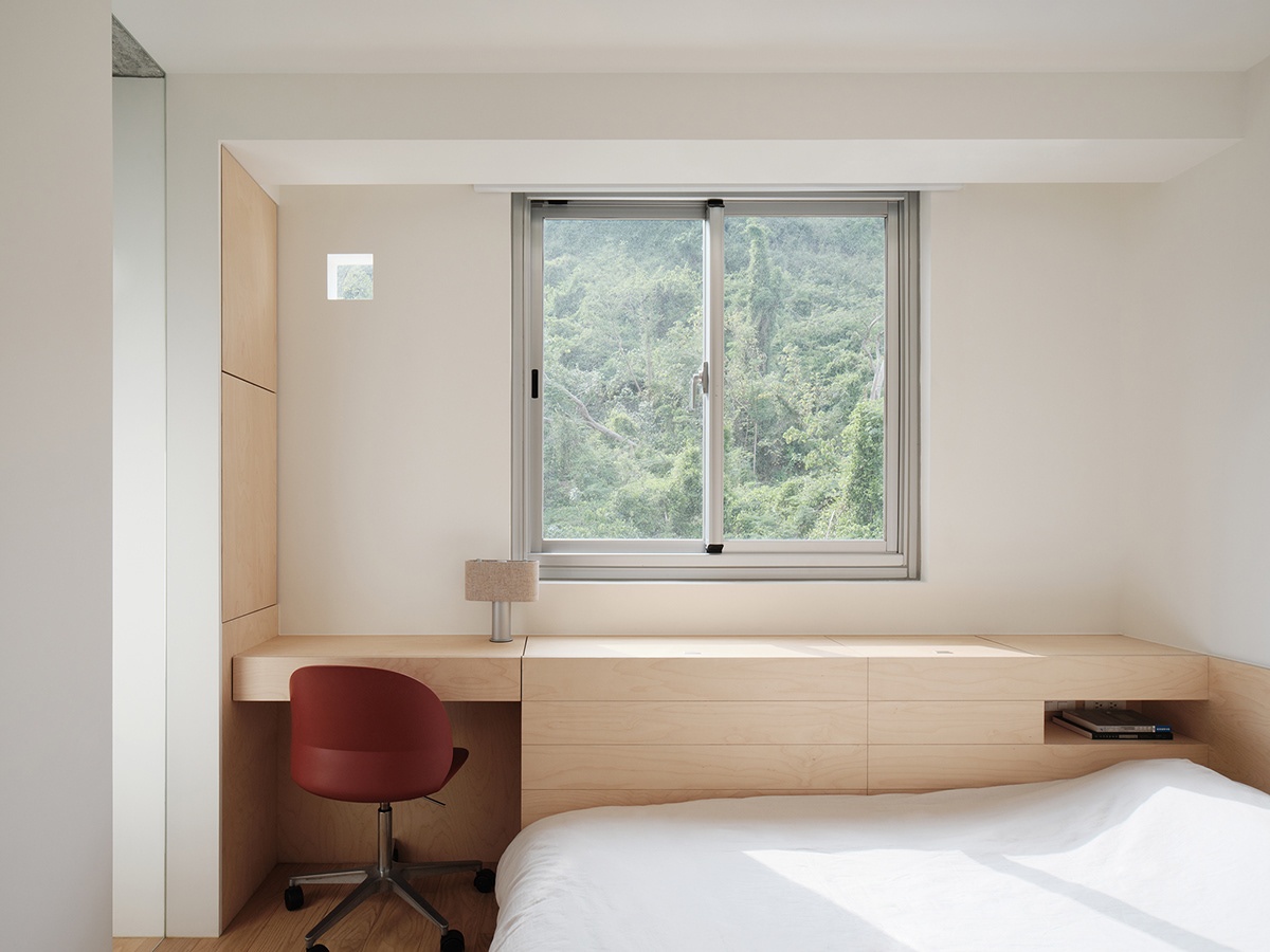 M.3 | 十幸制作-11