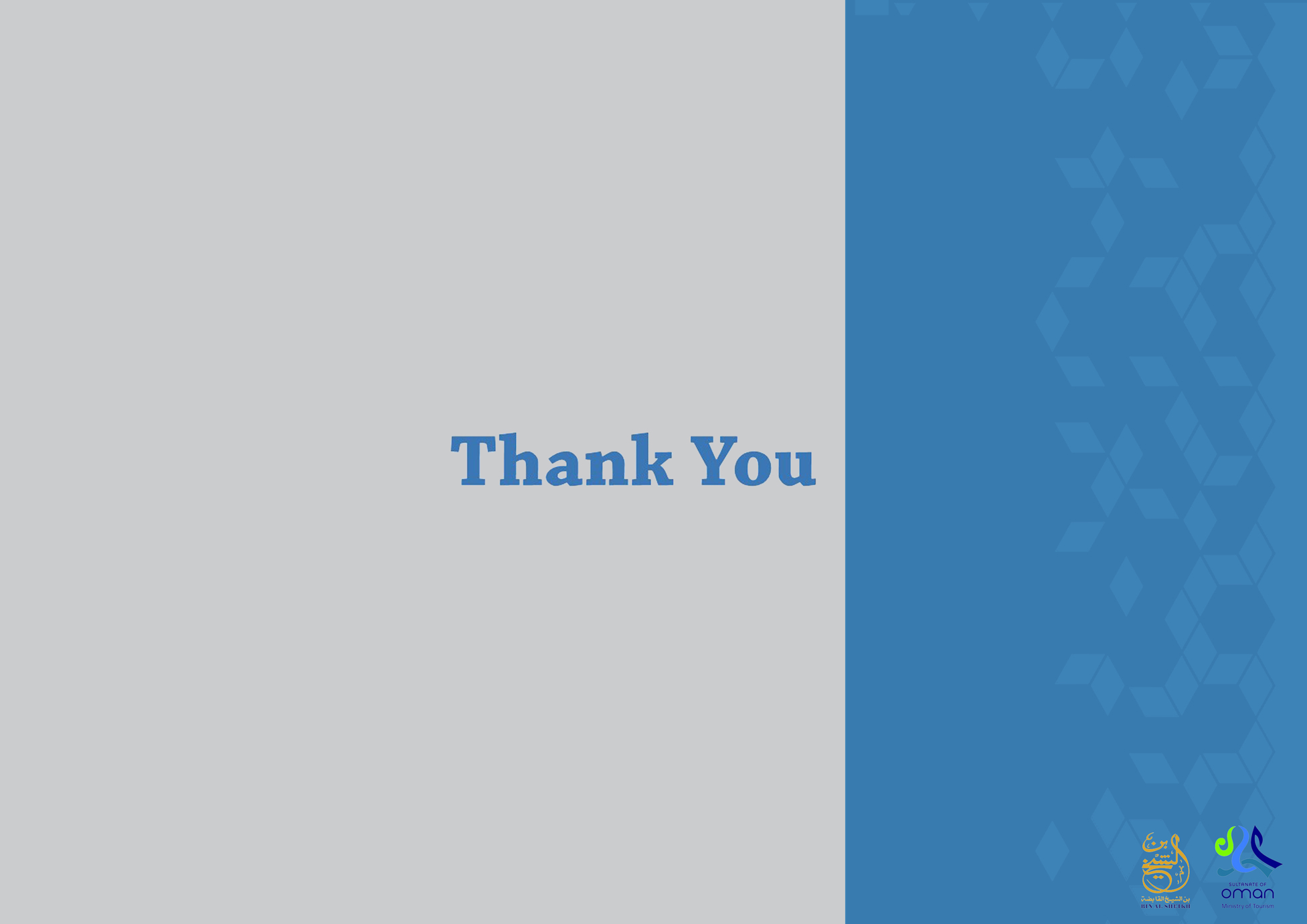 五星玛丽娜酒店丨Oman丨Eng. Moemen Serag-16