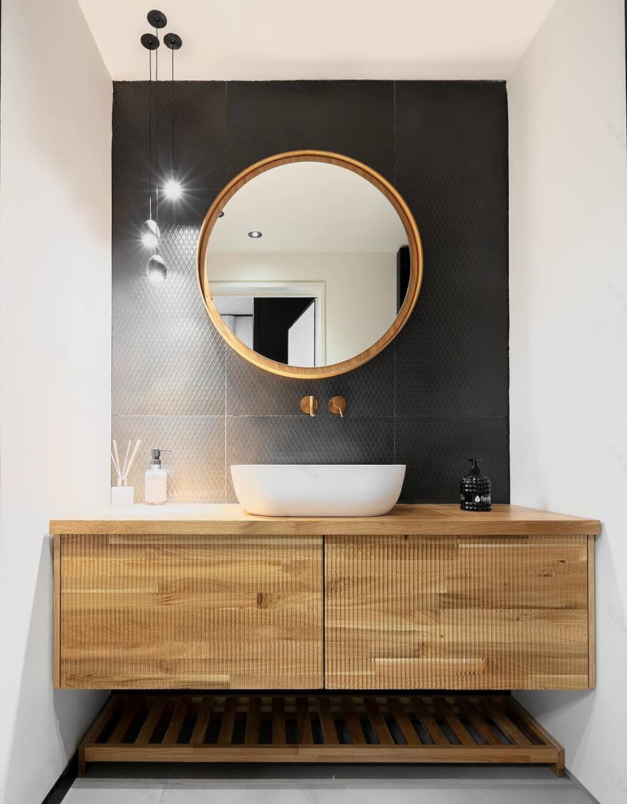 哇因素丨以色列丨Studio Daniel Michaeli-10